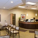 Affiliated Dermatologists Germantown 4