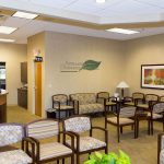Affiliated Dermatologists Germantown 2