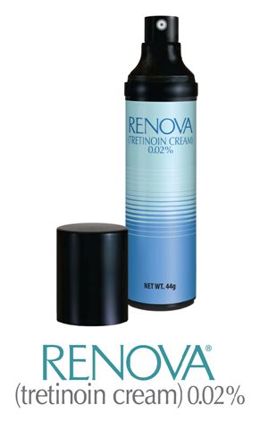 Renova cream, for Personal at Rs 2511/pack in Pune